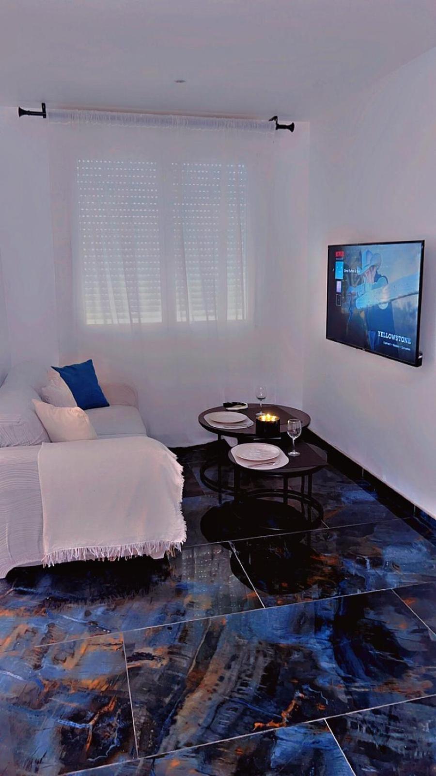Dima Suite Jacuzzi Privatif Веден Экстерьер фото